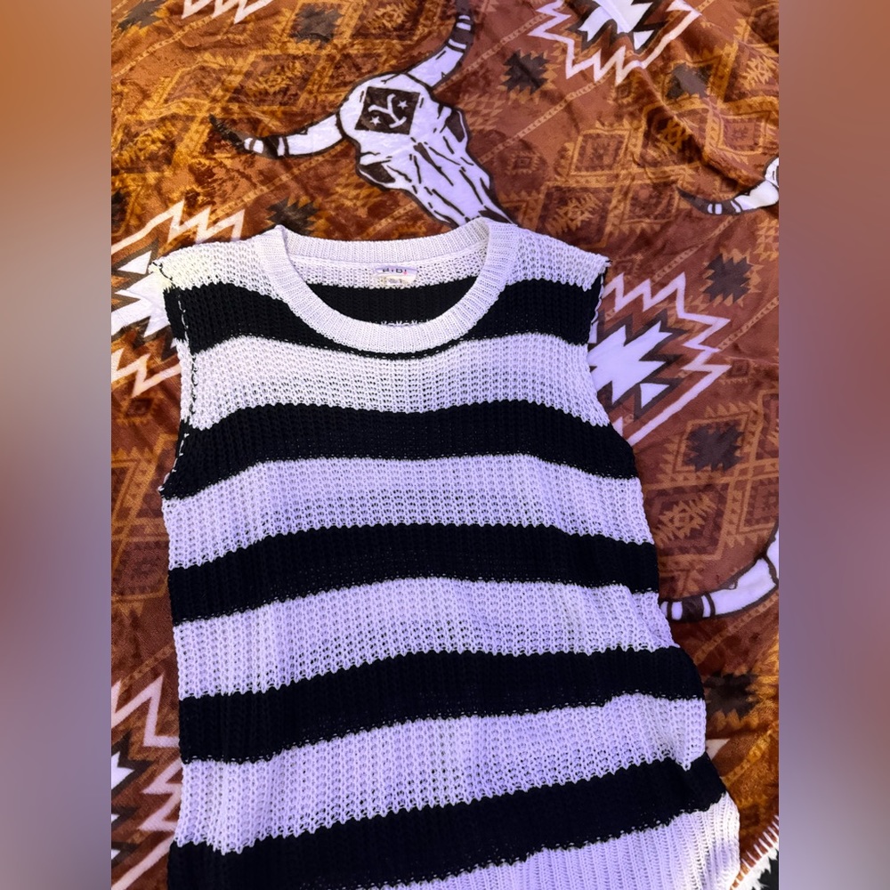 turtle neck sweater